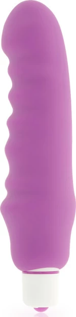 Dolce Vita Genius Purple