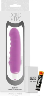 Dolce Vita Genius Purple