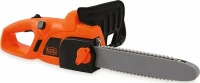 Smoby Black and Decker Chainsaw