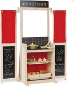 Plan Toys My Kitchen