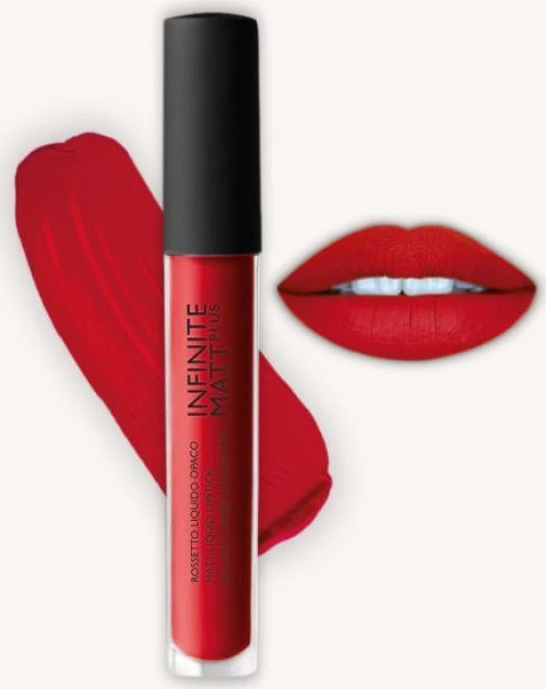 Paolo Guatelli Infinite Matt Plus IM507P