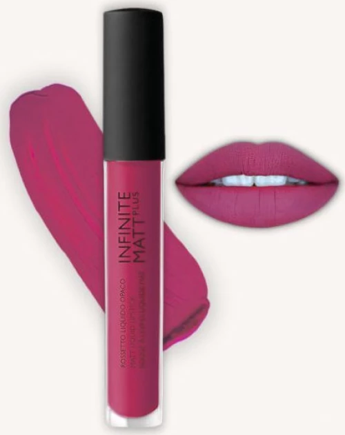 Paolo Guatelli Infinite Matt Plus IM525P