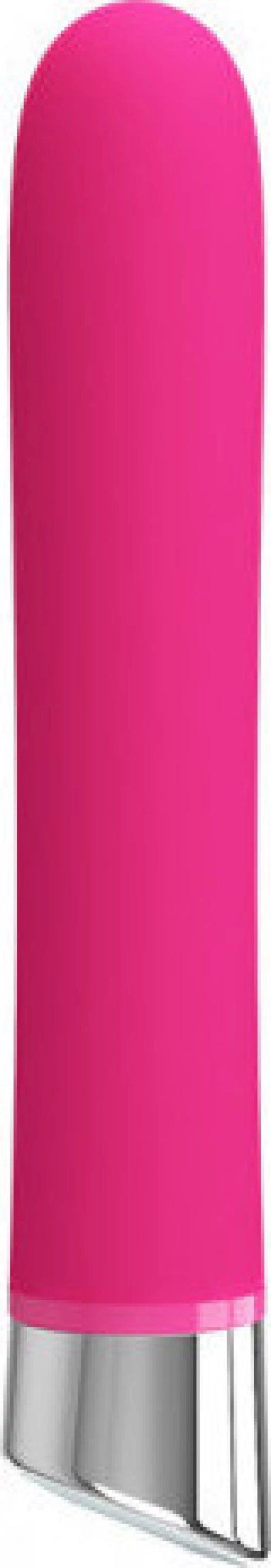 Pretty Love Randolph 16.7cm Fuchsia