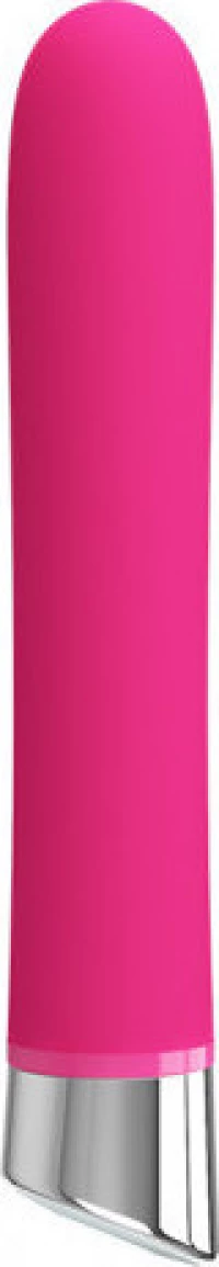 Pretty Love Randolph 16.7cm Fuchsia