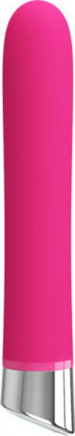 Pretty Love Randolph 16.7cm Fuchsia
