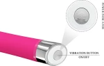Pretty Love Randolph 16.7cm Fuchsia
