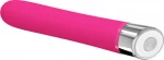 Pretty Love Randolph 16.7cm Fuchsia