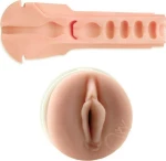 Fleshlight Jenna Haze Lotus Flesh