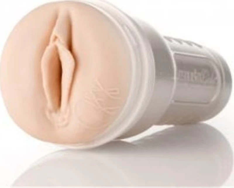 Fleshlight Jenna Haze Lotus Flesh