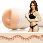 Fleshlight Maitland Ward Tight Chicks Texture
