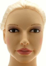 Nanma Kimmi Lovecok Lovedoll