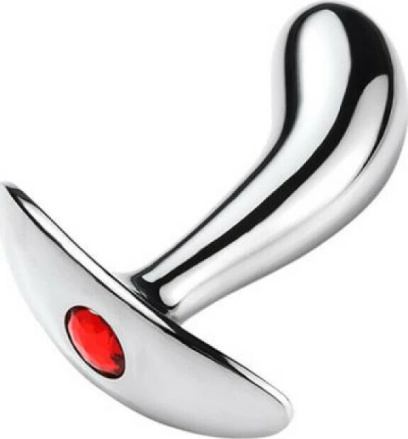 Toyz4lovers Wacky Sailor Small