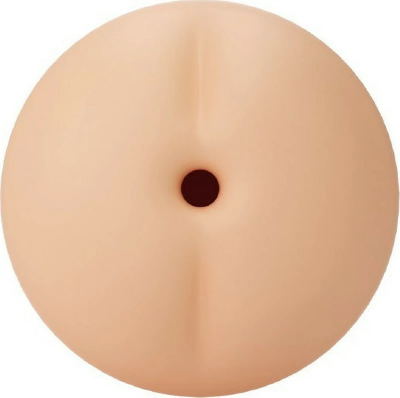 Autoblow A.I. Anus Sleeve White
