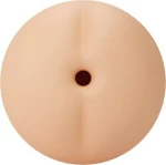 Autoblow A.I. Anus Sleeve White