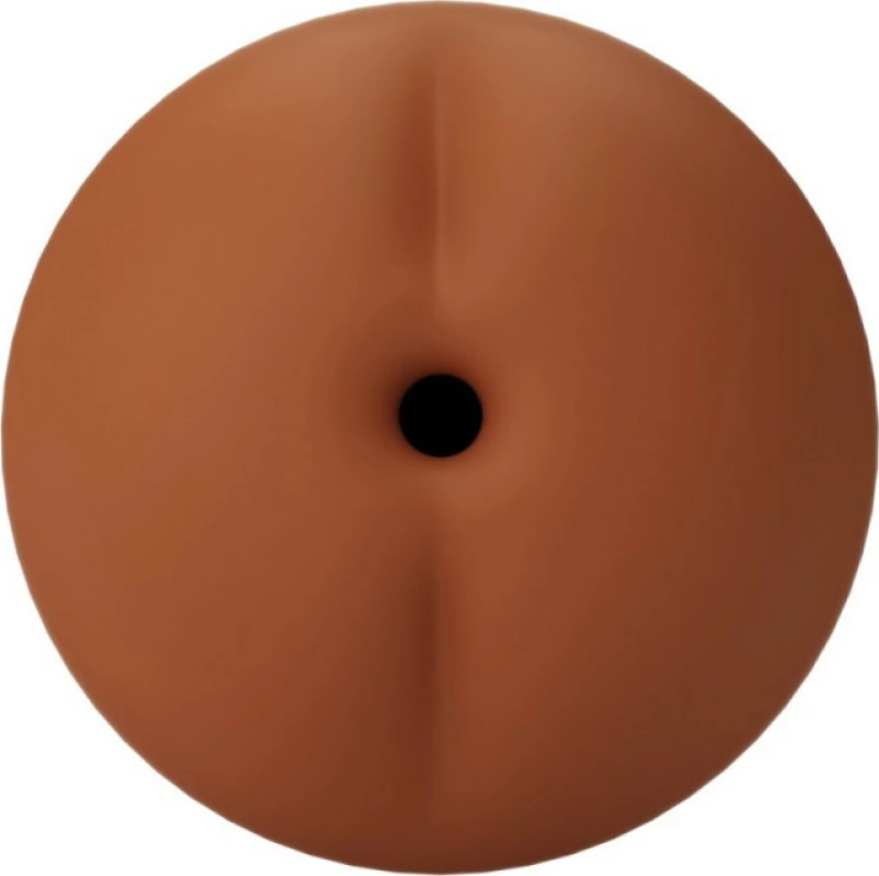 Autoblow A.I. Anus Sleeve Brown