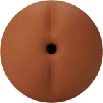 Autoblow A.I. Anus Sleeve Brown