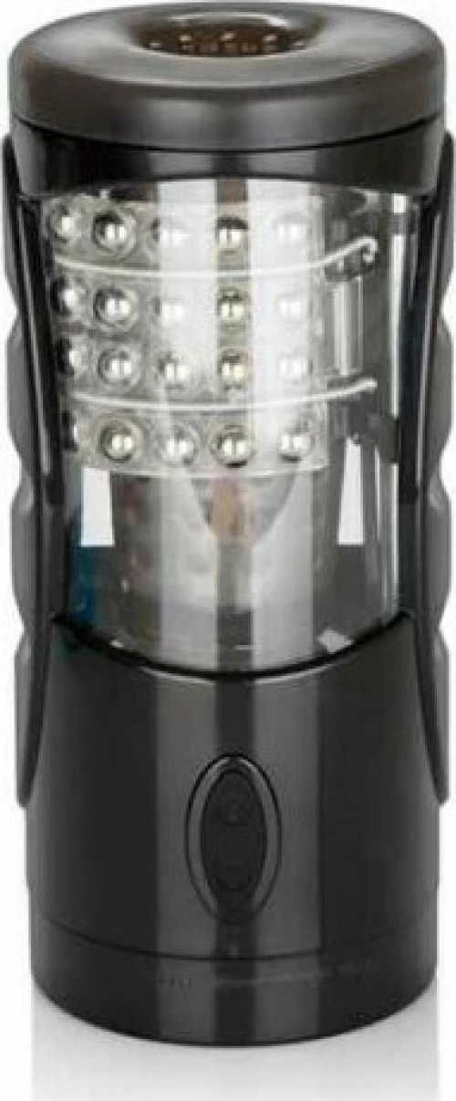 Calexotics Ultimate Power Stroker