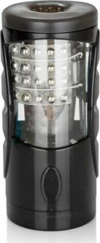 Calexotics Ultimate Power Stroker