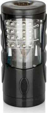 Calexotics Ultimate Power Stroker