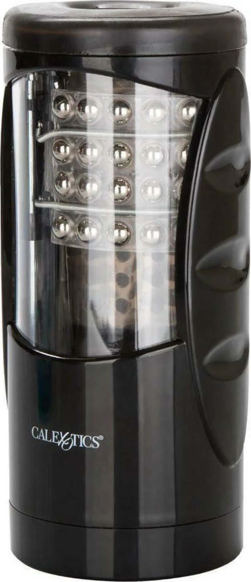 Calexotics Ultimate Power Stroker