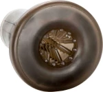 Calexotics Ultimate Power Stroker