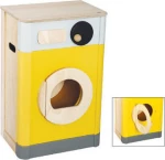 Plan Toys Πλυντήριο Ρούχων