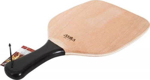 Amila 42260 Plus Black