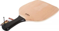 Amila 42260 Plus Black