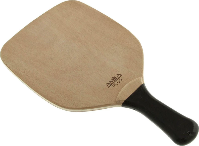 Amila 42260 Plus Black