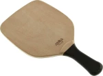 Amila 42260 Plus Black