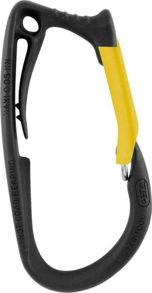 Petzl Caritool Small Tool Holder