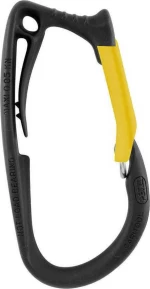 Petzl Caritool Small Tool Holder