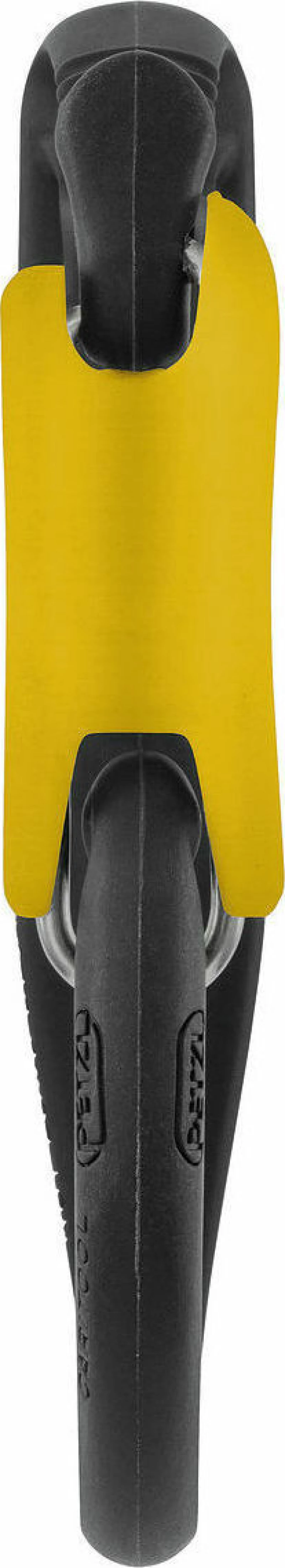 Petzl Caritool Small Tool Holder