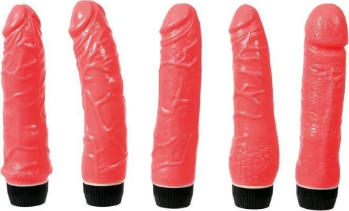 CASANOVA COLLECTION