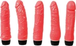 CASANOVA COLLECTION