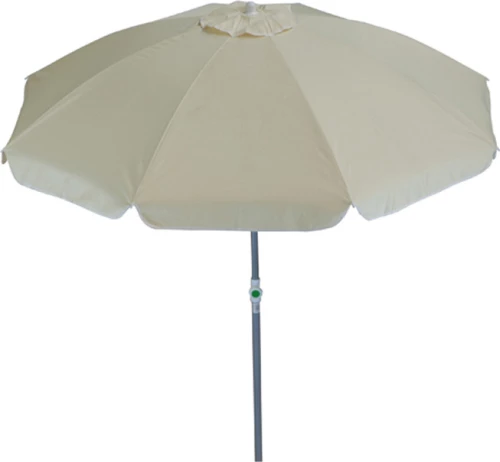 Summer Club Mare Beige 2m
