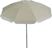 Summer Club Mare Beige 2m