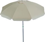 Summer Club Mare Beige 2m
