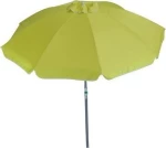 Summer Club Mare Beige 2m