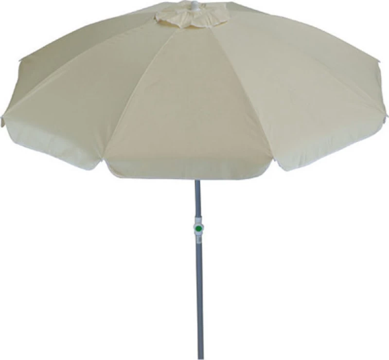Summer Club Mare Beige 2m