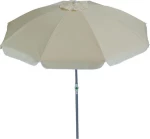 Summer Club Mare Beige 2m