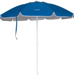 Escape Ομπρέλα Θαλάσσης 12039 Blue 2m