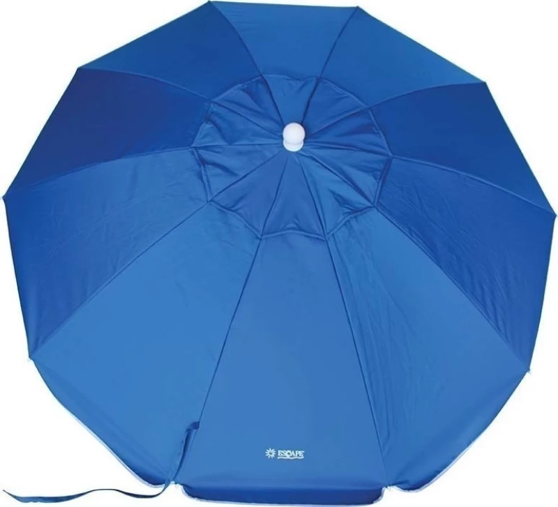 Escape Ομπρέλα Θαλάσσης 12039 Blue 2m