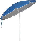 Escape Ομπρέλα Θαλάσσης 12039 Blue 2m