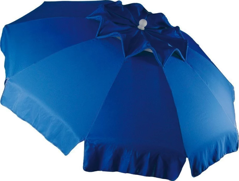 Escape Ομπρέλα Θαλάσσης 12039 Blue 2m