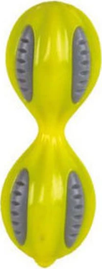 Μπίλια Boingo Balls
