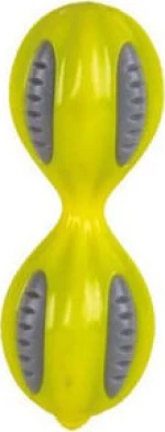 Μπίλια Boingo Balls