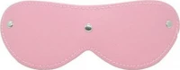 Toyz4lovers Blindfold Mask Pink