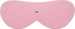 Toyz4lovers Blindfold Mask Pink