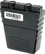 Rimba Electro Sex Powerbox Starter Set